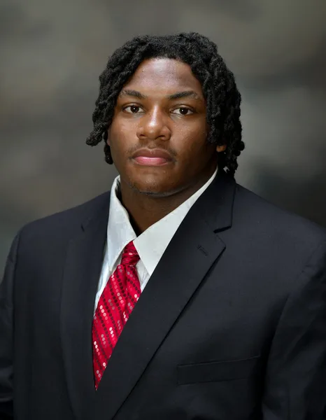 Darrell Gross