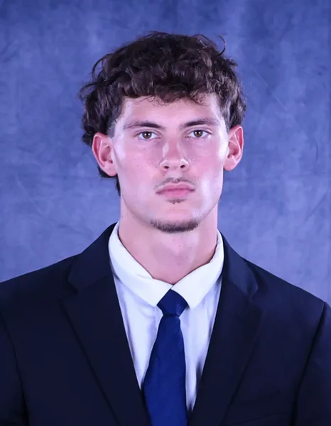 Kaden Arnot