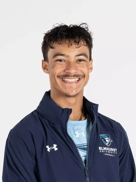 David Monteilh