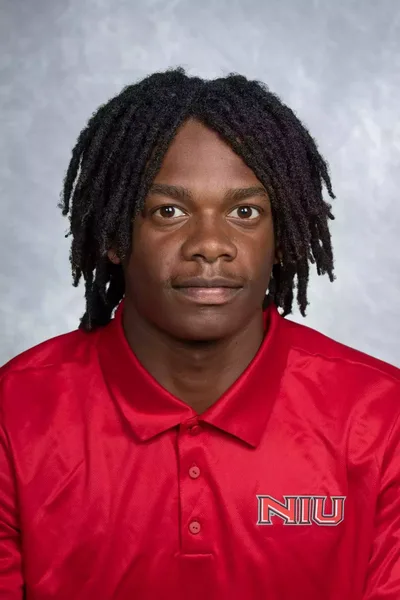 Jamari Mcivory