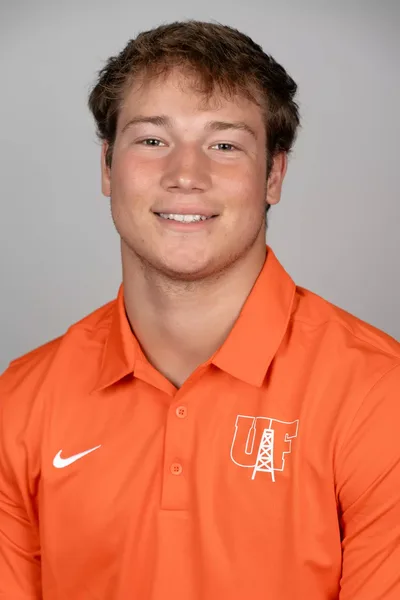 Judah Keller