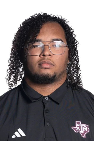 Joshua Moses