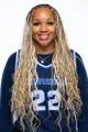 Jada Williams