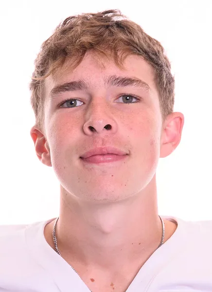 Hudson Fulcher-melendy