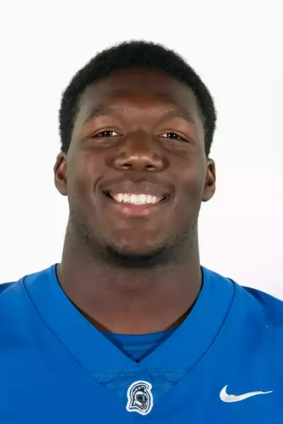 Gregory Lott