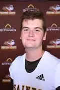 Owen Mcguire