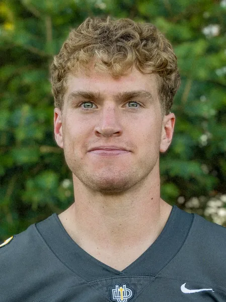 Zach Quiring