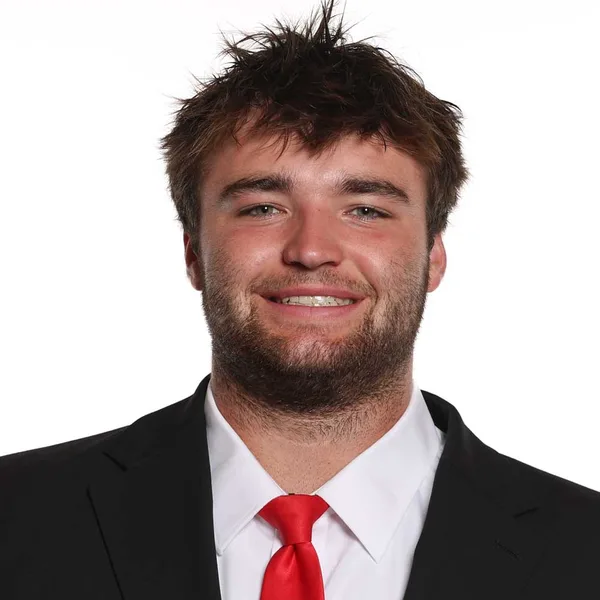 Blake Smythe