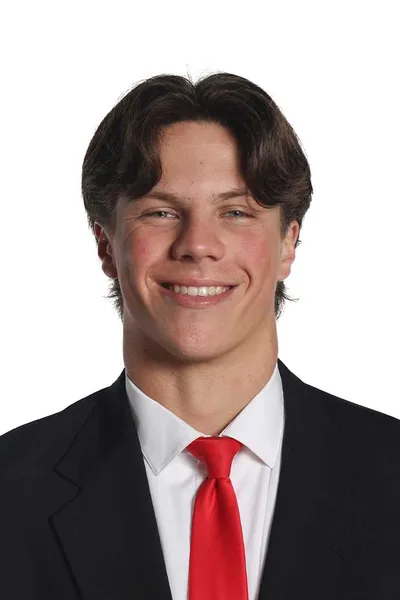 Clay Conner