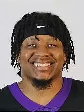 Austin Coleman