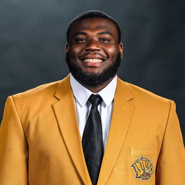 Marquis Cagle