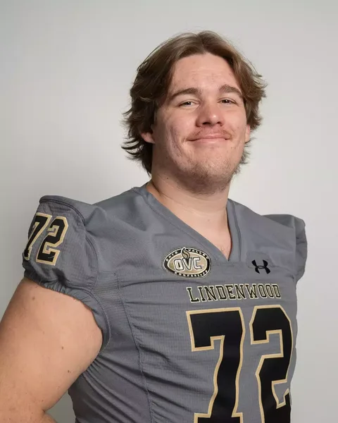 Cody Kamfonik