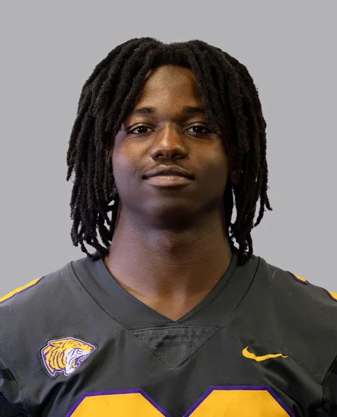 Azuriah Sylvester