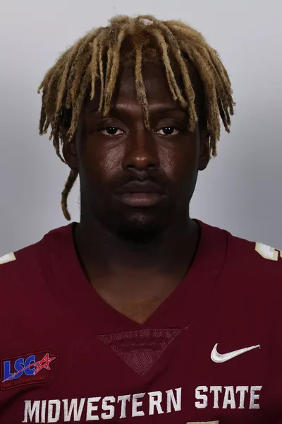 Akil Edwards