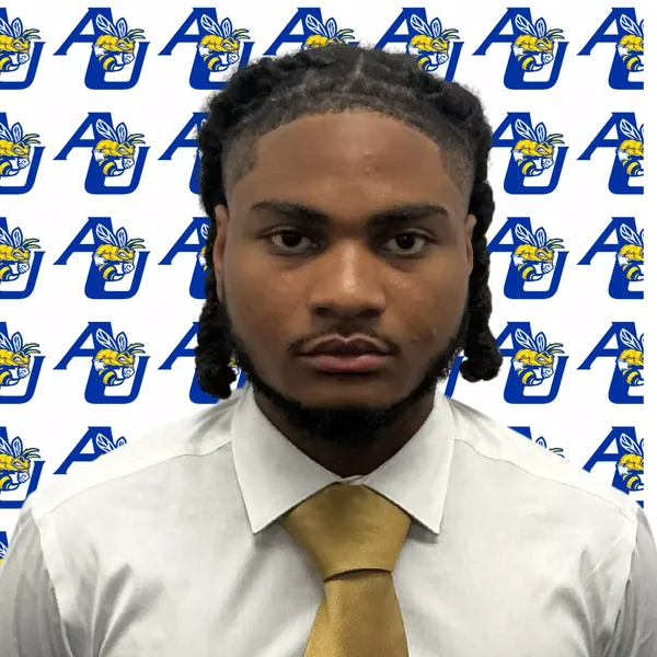 Carlton Yarboro