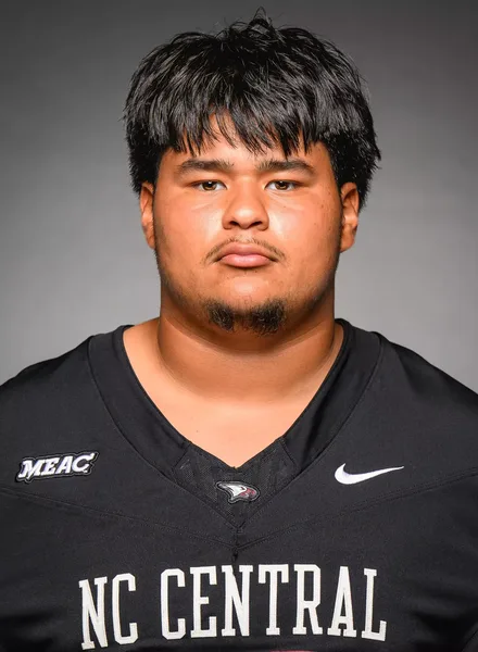 Oscar Hernandez