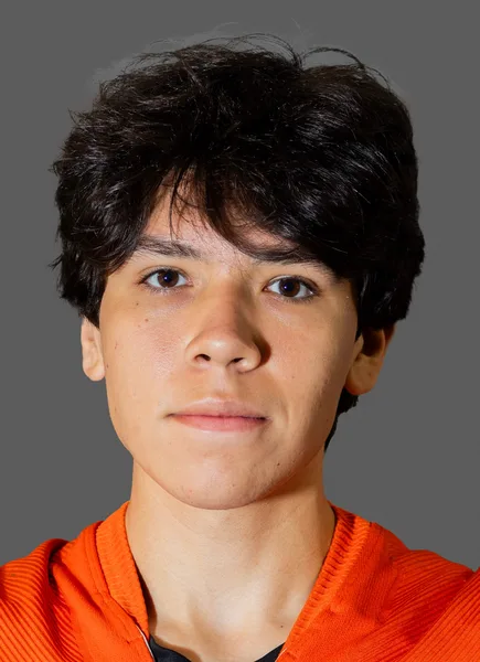 Jayden Fernandez