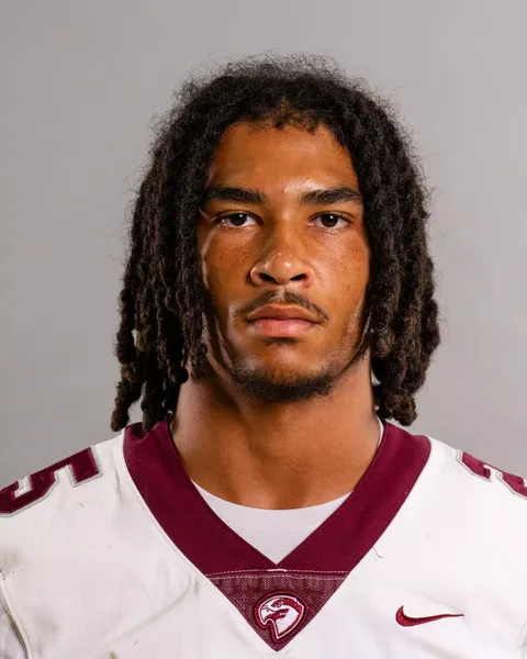 Jevonte Wilson
