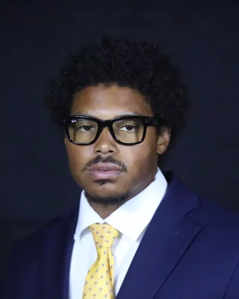 Lamont Littlejohn