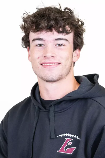 Chase Rogers