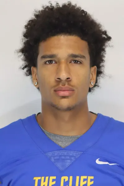 Jayden Westbrook