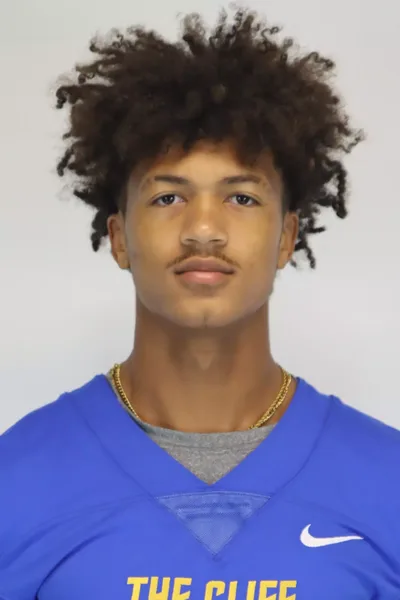 Alexavier Fennell
