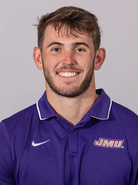 Blake Kendall