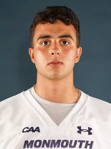 Michael Divittorio