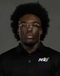 Melc Mintah