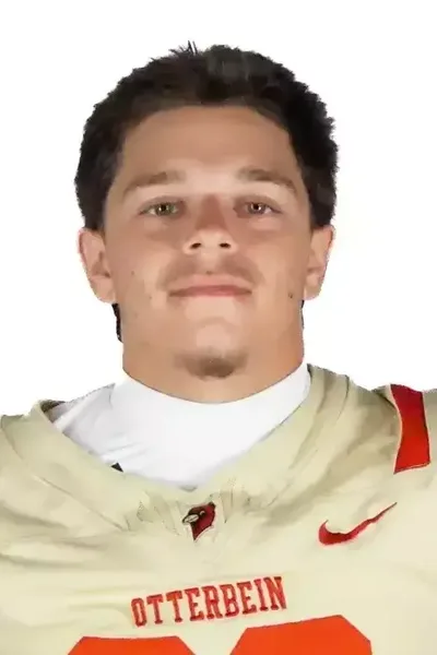 Anthony Herrera