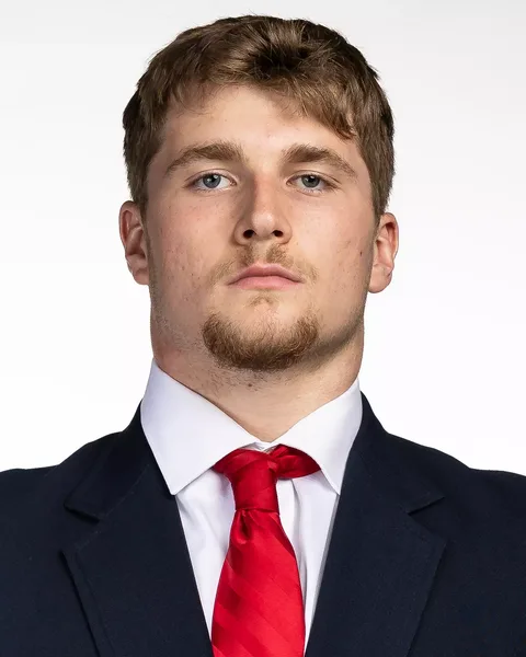 Jack Dunkley
