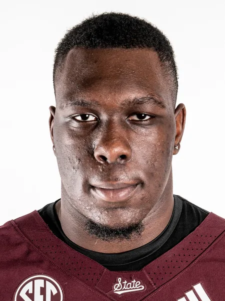 Davon Young