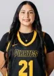 Layla Tovar