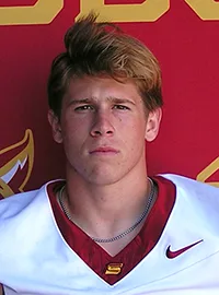 Zakk Ballow