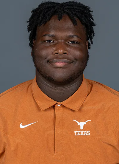 Jordan Coleman