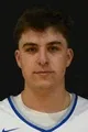 Carter Lawrence
