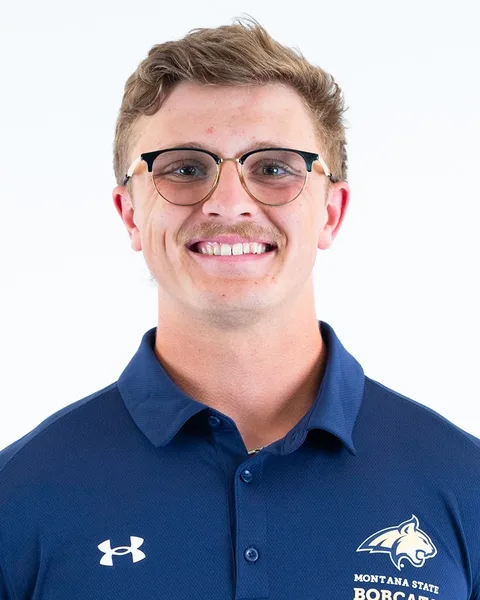 Luke Smith