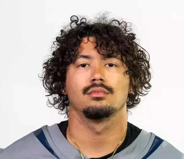 Will Carrion Jr
