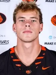 Conner Combs