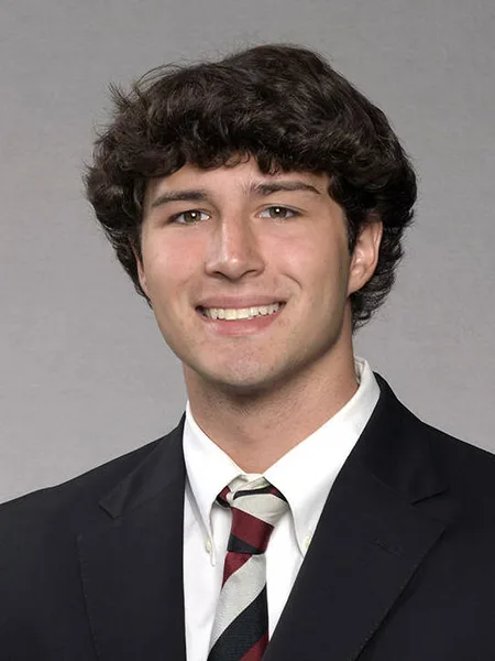 Landon Kurtz