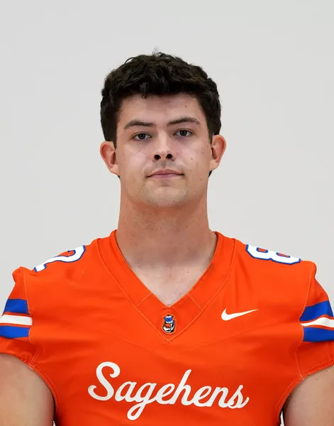 Coen Martinez