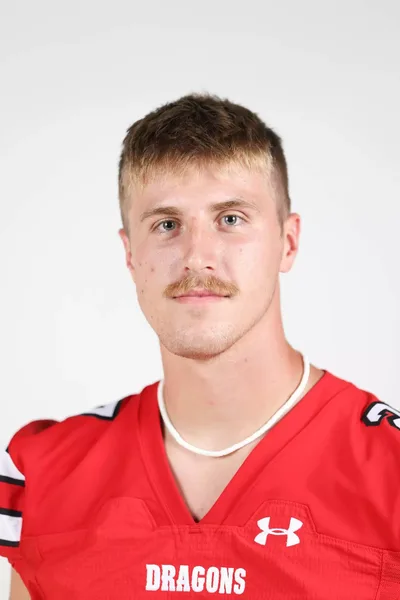 Ryan Routhieaux