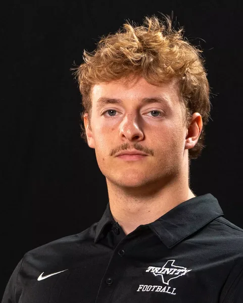 Madden Williams