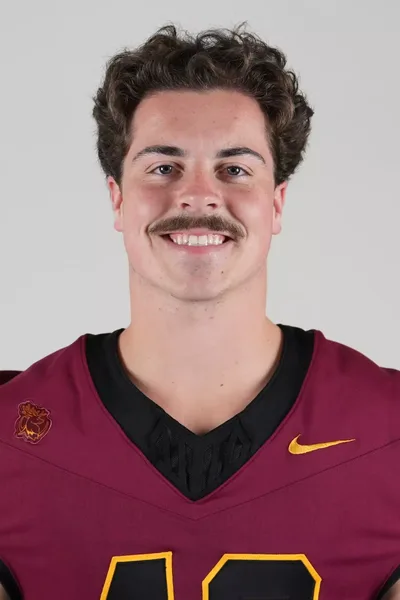Brendan Cannon