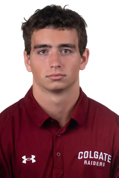 Julian Mellado
