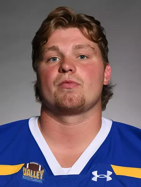 Quinten Christensen