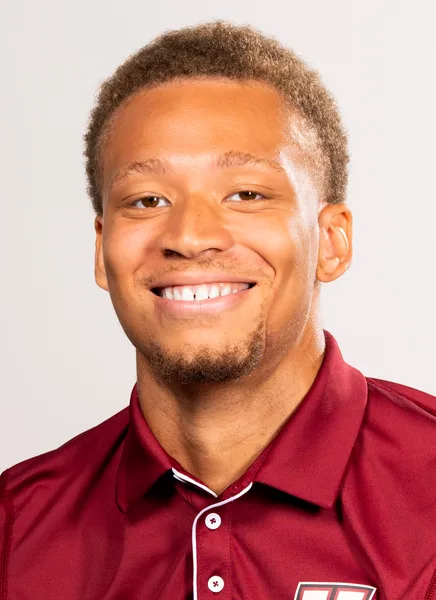 Donovan Dyson