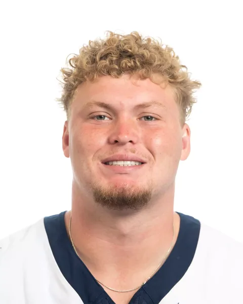 Zavier Freeman