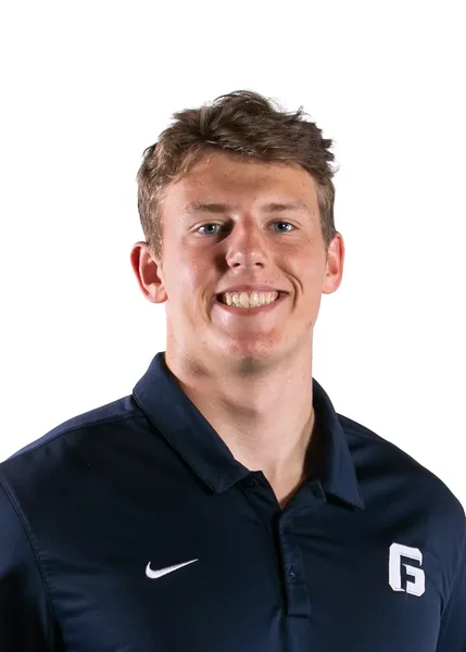 Noah Lubisich