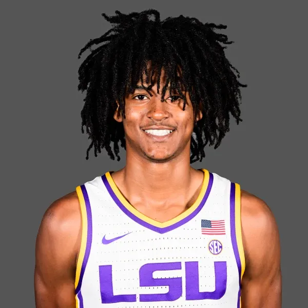Mazi Mosley
